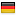 serdikacenter.bg server is located in Germany